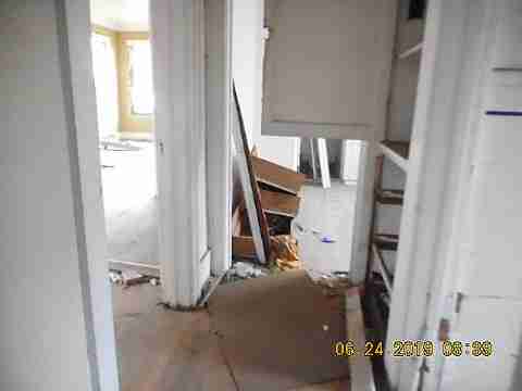 8066 Curt (37)_m.jpg